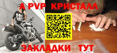гидра Кимры