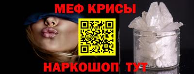 jwh Кингисепп