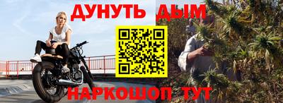 jwh Кингисепп